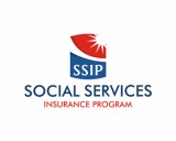 https://www.logocontest.com/public/logoimage/1525360183Social Services Insurance Program 5.jpg